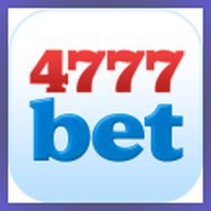 qb4777bet