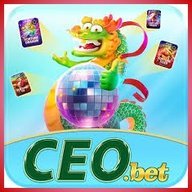 ceobetnjhrrl