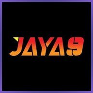 jaya9jsxnirm