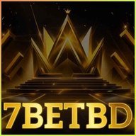 qu7betbd