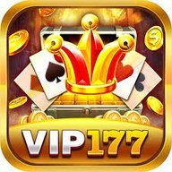 vip177xyewxp