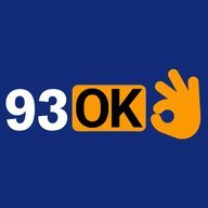 bl93okwqdfem