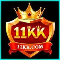 gc11kklpzrgv