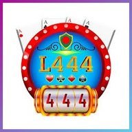 l444grqqeyjb