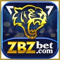 zbzbetootesp