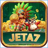jeta7sipimyg