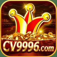 cv999jpsnxhi