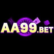 aa99betjlaiy