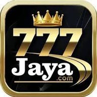 yh777jaya