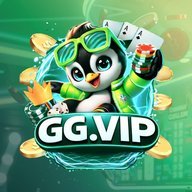 ggvipyrdiufa