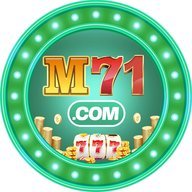 m71yuhybsblp