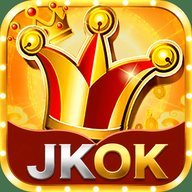 jkokimoncdxc