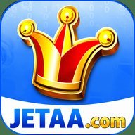 jetaardtjrdy