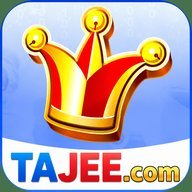 tajeedmcgpcp