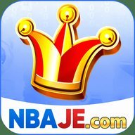 nbajetdaghap