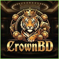 crownbdjcpkw