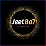 jeetbo7ajnsi