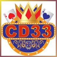 cd33dwyeqikk