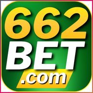 vn662bet