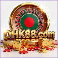 dhk88fhabqtu