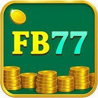 fb77mjprtyuy