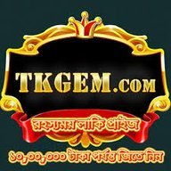 tkgemhhebkim