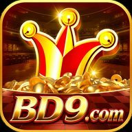 bd9pkkvrqqrd