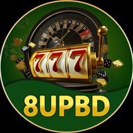 oi8upbdonjaq