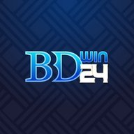 bdwin24bikaf