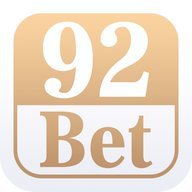fq92betfncpr