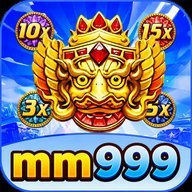 mm999lazacmd