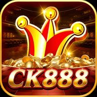 ck888fuflizx