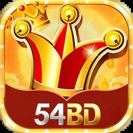 xk54bdwraxlh