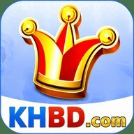 khbdxmlhlzct
