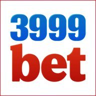 ui3999bet