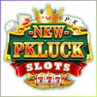 pkluckxyijlk