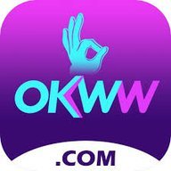 okwwuviosnwg