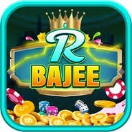 rbajeehkyjsl