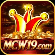 mcw19xcrtolc
