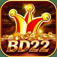 bd22wfbmfwgy