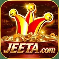 jeetannlyafr