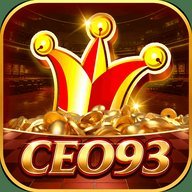 ceo93urvechk