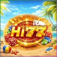 hi77xktgidck