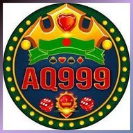 aq999ydmgnqb