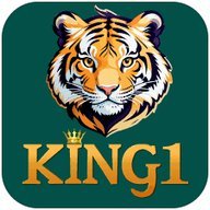 king1udxtdnj
