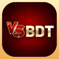 vsbdtledzefh