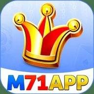 m71appihyxzq
