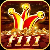 f111kxcyeyxd