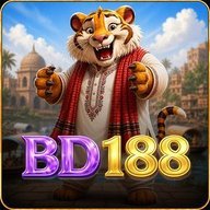 bd188novuhwp