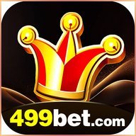 bh499bet